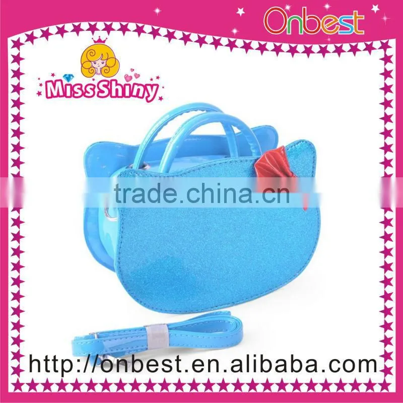 New Europe style KT series wonderful handbags fashion Spring Eco-friend shoulder bags