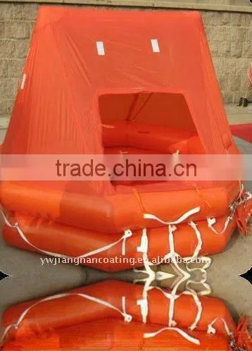 2015 new Manufacture waterproof coating fabric