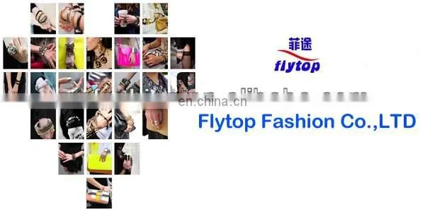 Fashion New Personality Fish Bone Shape Alloy Keychain Couple Valentine's Day Gift