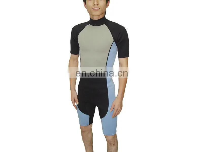 Surfing Suit
