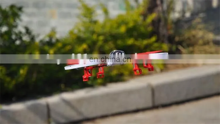 X3 drone syma quadcopter gps smart drone quadcopter