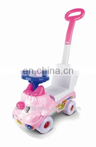 2014 New type batmobile ride on car,Kid Mobile Toy