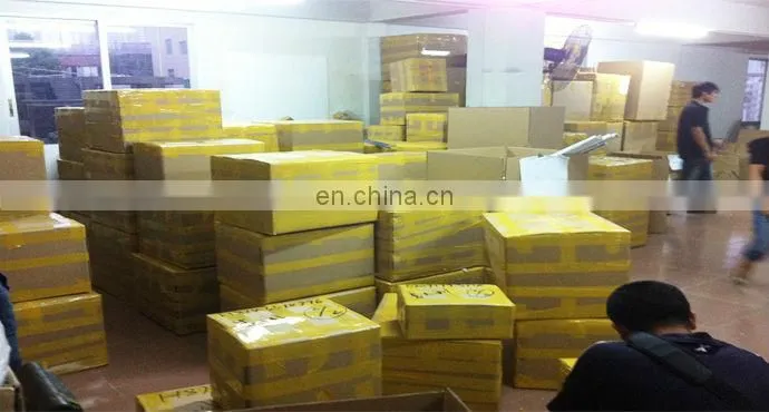 Anime Plush Sailor Moon Plush 30cm Stuffed animel doll Cute Plush Wholesale Cos New Style