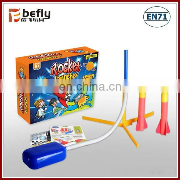BBQ shaped electric soap bubble for sale