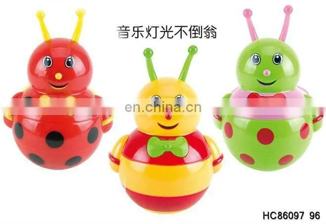 Best Selling Baby Tumbler