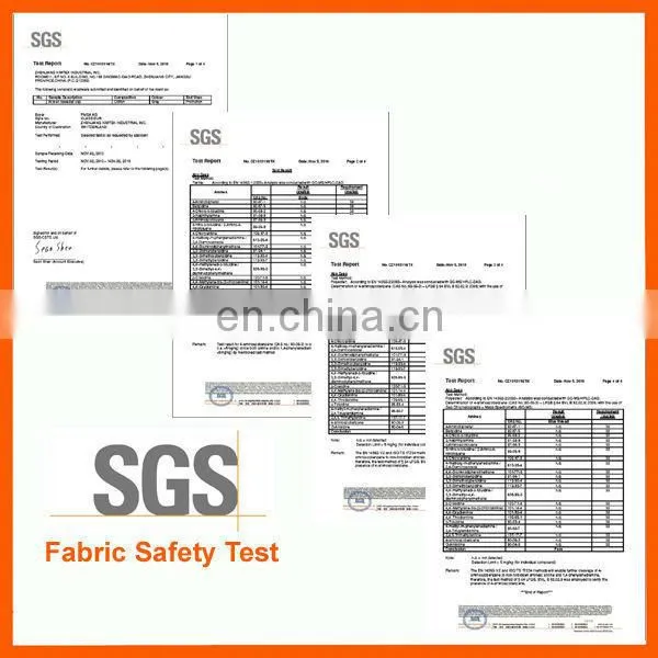 2017 Custom washed baseball cap,sports dad hat