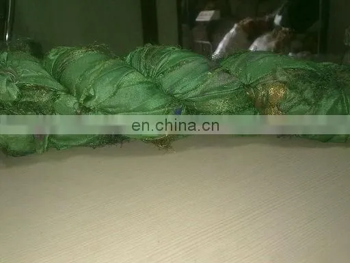 Silk Ribbon
