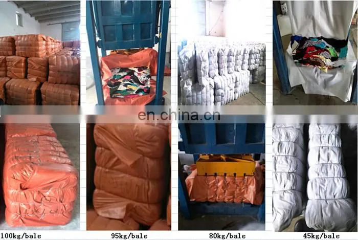 second hand clothes unsorted used shoes wholesale used clothing dubai