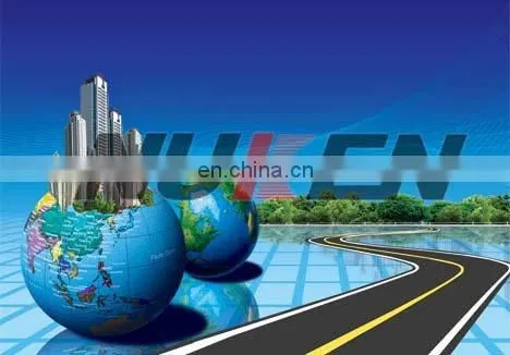 2D to 3D lenticular pictures designing service