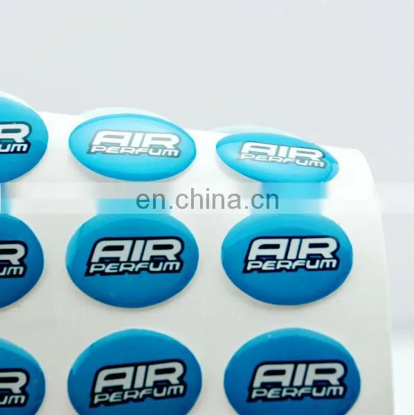 clear epoxy resin dome stickers,epoxy sticker label,clear epoxy dome stickers