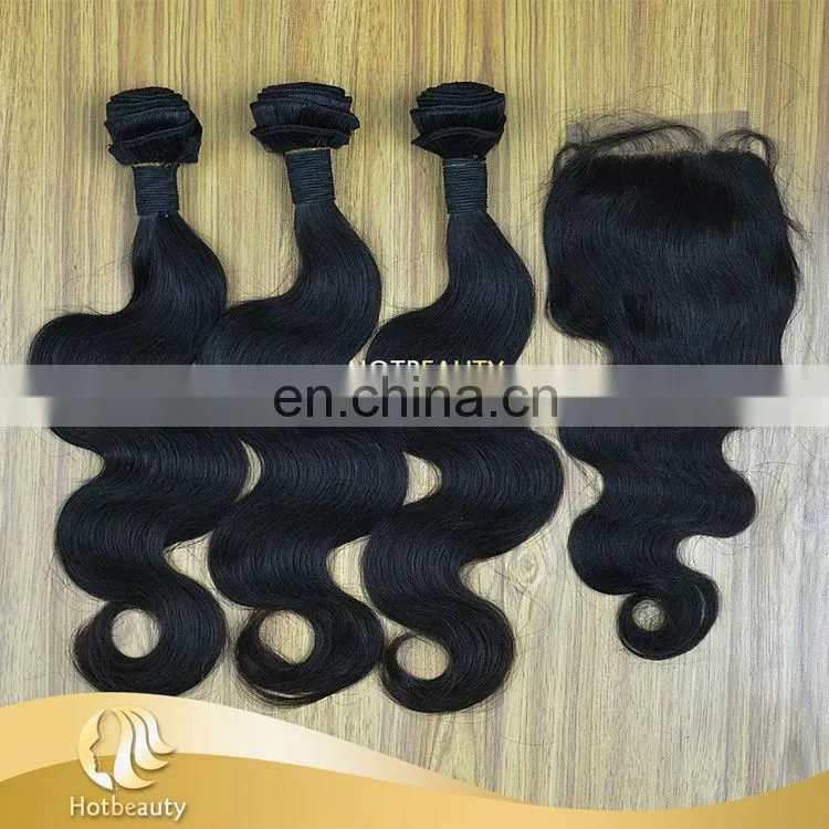 2017 hair producy kinky curly malaysian natural hair extensions