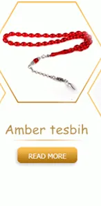 Tasbeeh muslim 8mm rosary beads muslim allah prayer beads tasbeeh