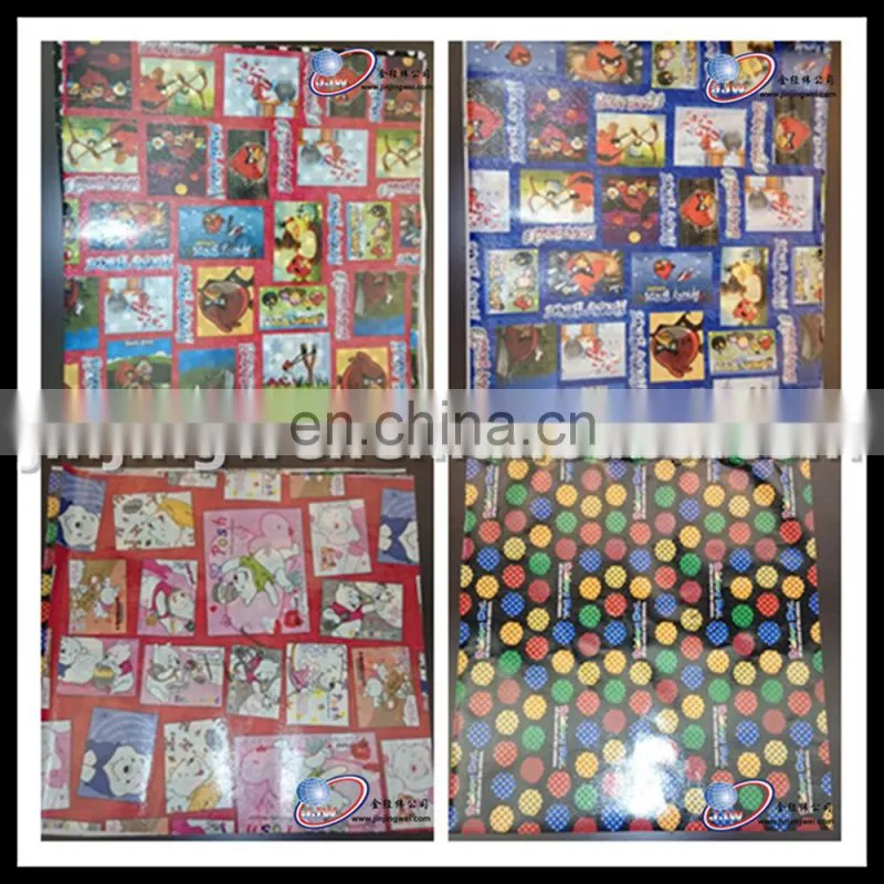 Waterproof Non Woven Wholesale Bag