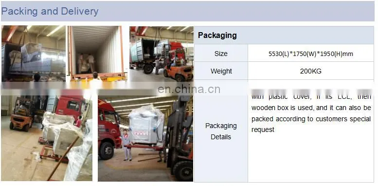 Digital Display Double Head Cutting Machine Mitre Saw for Aluminum and pvc Profiles