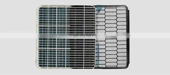 Industrial evaporative air cooler for sales
