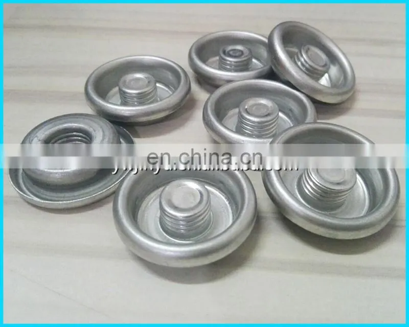2-piece aerosol spray paint can 450g aerosol spray can refill 500g aerosol body spray can
