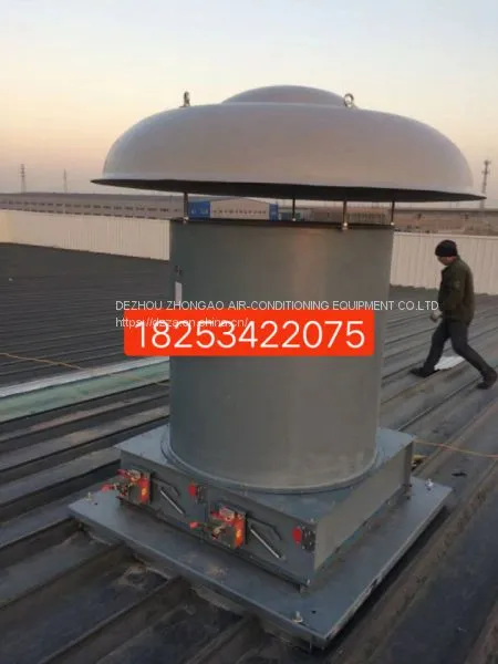 QQ图片20080101025849