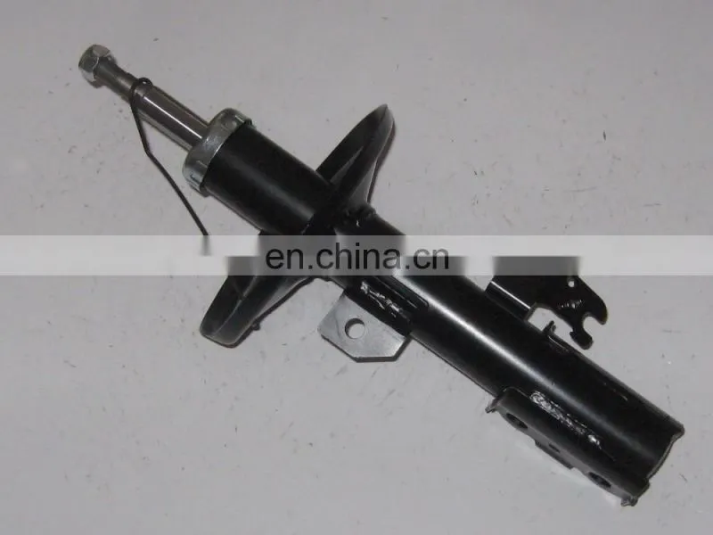 Factory Sale car Front right shock absorber 339023 for Avalon and camry