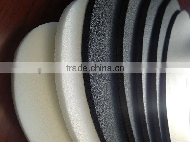 high density polyethylene ,dense foam,electronic foam