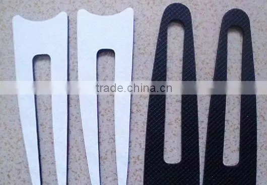 Cusotmized Elastomer Molded Silicone Parts, Gaskets, Seals