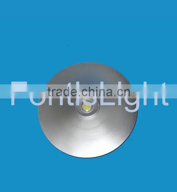 High quality &High power &high brightness bay light