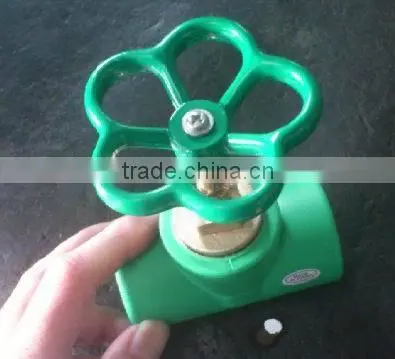 plastic ppr fitting used plumbing materials