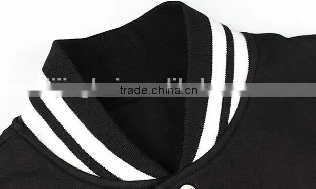 Custom logo printed latest OEM high quality hoodies