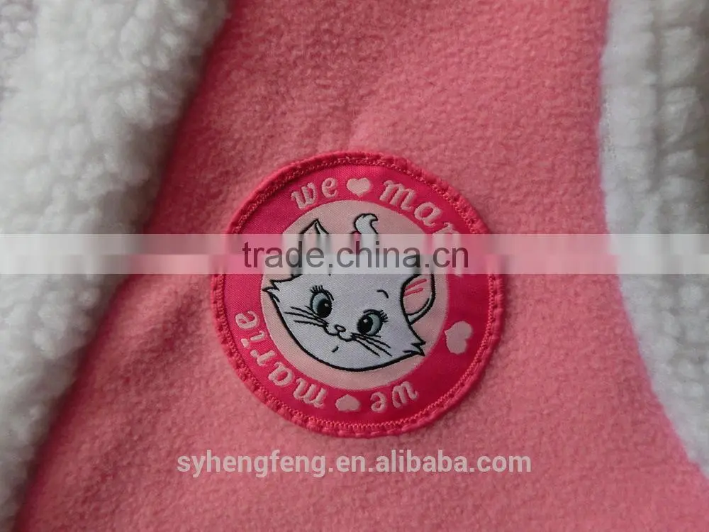Factory direct sale vest cotton vest