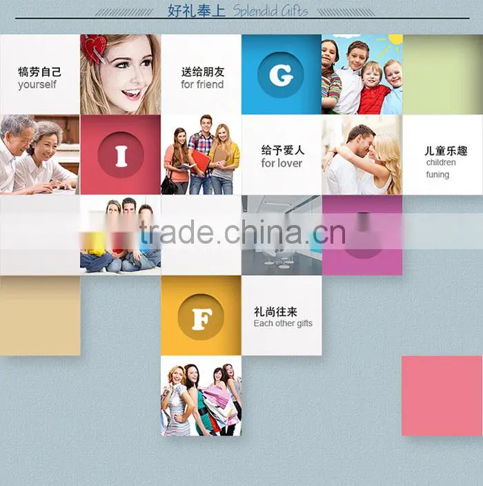 Cheap Sublimation Blank Compact Printable Portable Metal Dressing Mirror