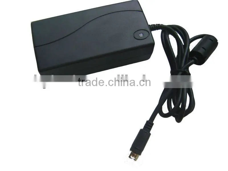 16v power supply for yamaha keyboard
