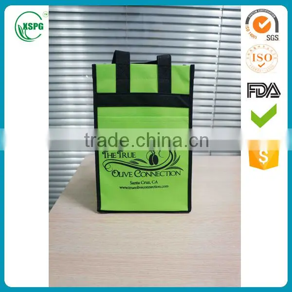 non woven fabric manufacturer