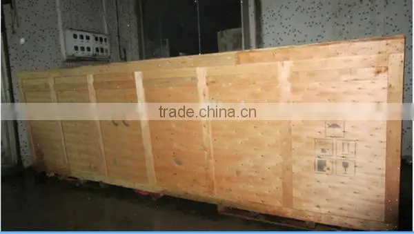 2016 China New style industrial digital textile printer machine