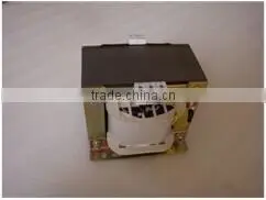 Promotion!UV printer of old brand Kincolor UV1325D uv printer with konica 512 printhead
