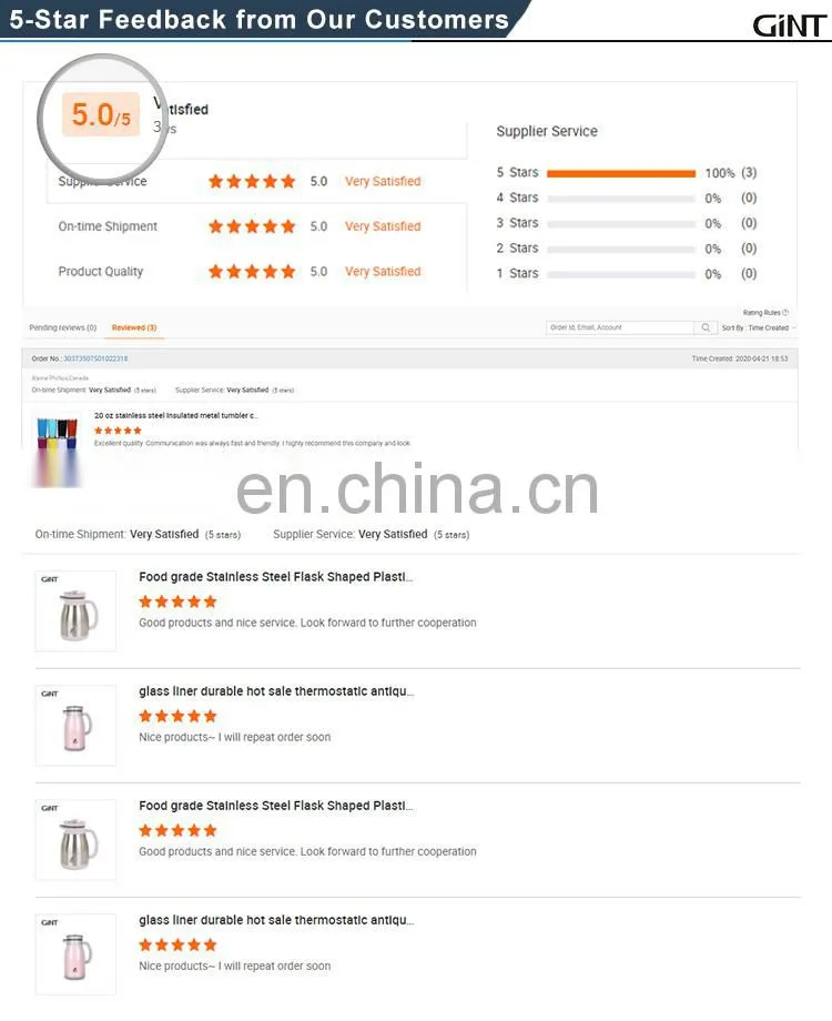 portable hiking modern travel outdoor beer hot sale stainless steel custom logo drinking bottle sublimation tumbler