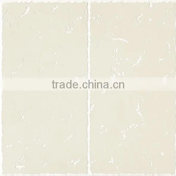 Cheap price chinese tile for floor/cystal stone floor/interior decoration floor/wall tiles