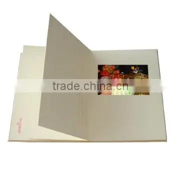 Wholesale birthday greeting cards&happy birthday cards&wedding invitation card