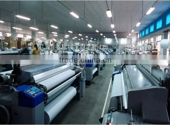 Aircore Keder