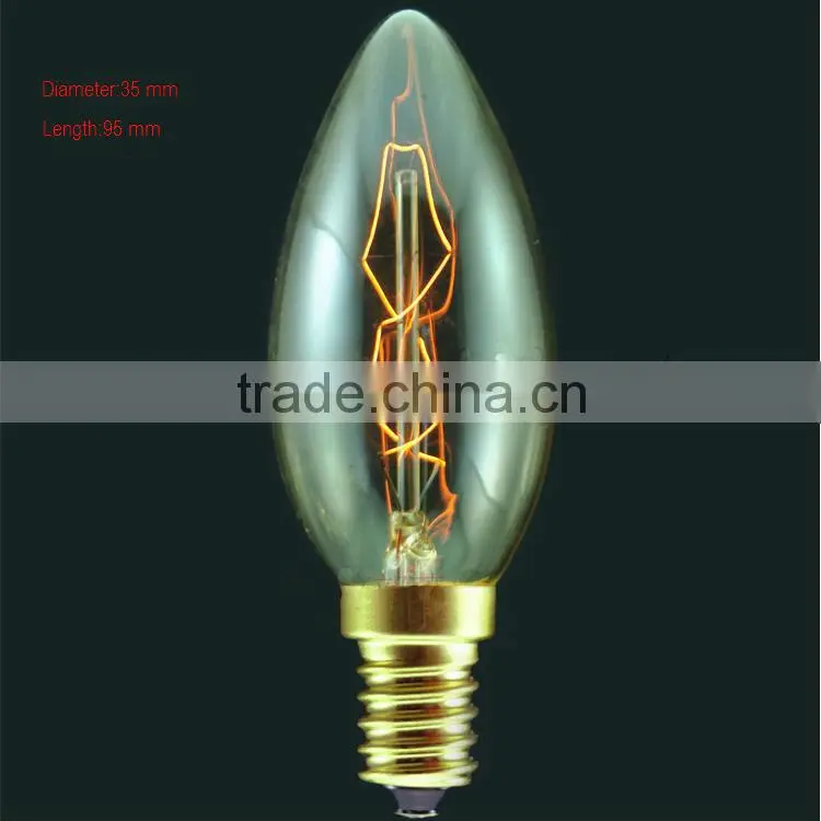 glass lamp shade