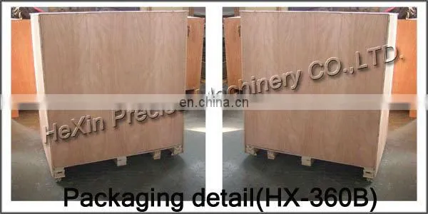 Sms Nonwoven Fabrics Sheet Cutting Machine