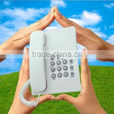 basic function telephone