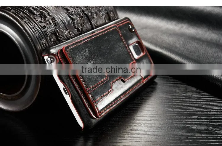For Samsung Galaxy Note 4 Case,For Samsung Galaxy Note 4
