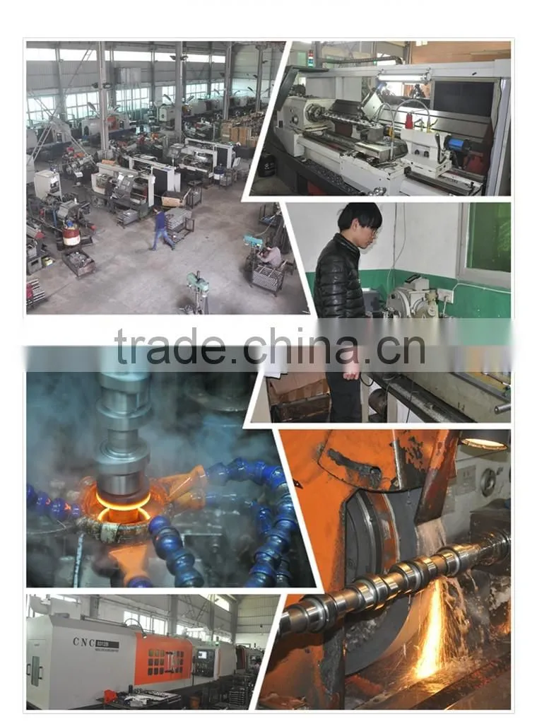 tractor agricultural machinery engine parts piston for 4TNV98