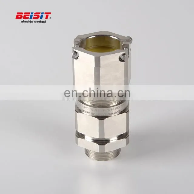 Cable joint waterproof 5-25mm cable joint wire protector