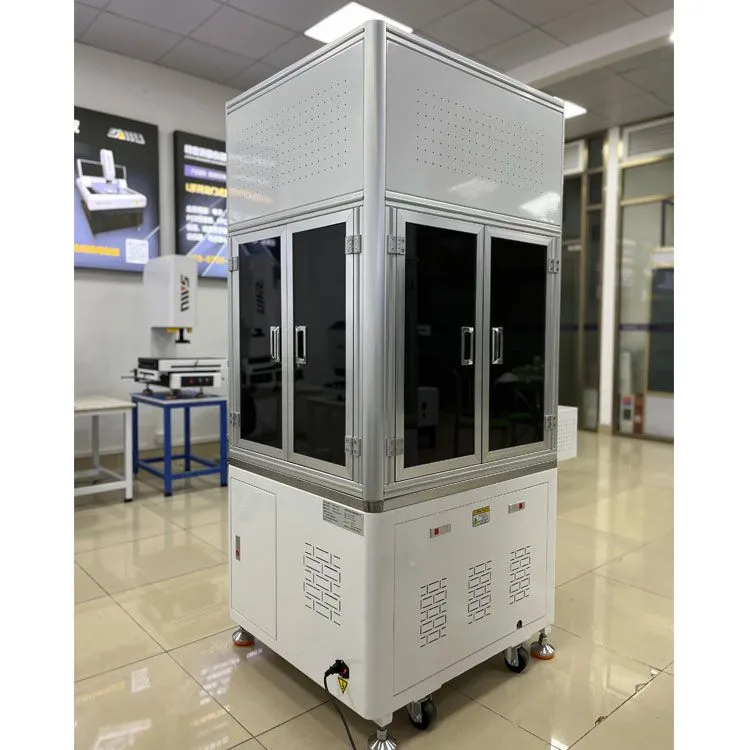 PPG大压力750X750-5