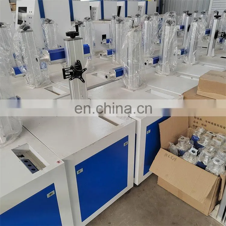 laser printer machine laser marking machine label printer
