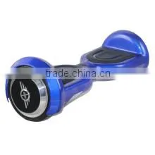 kids cool The cheapest in the worldTwo Wheel Eletronic Unicycle Smart Balance Scooter