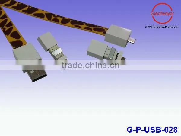 usb 3.0