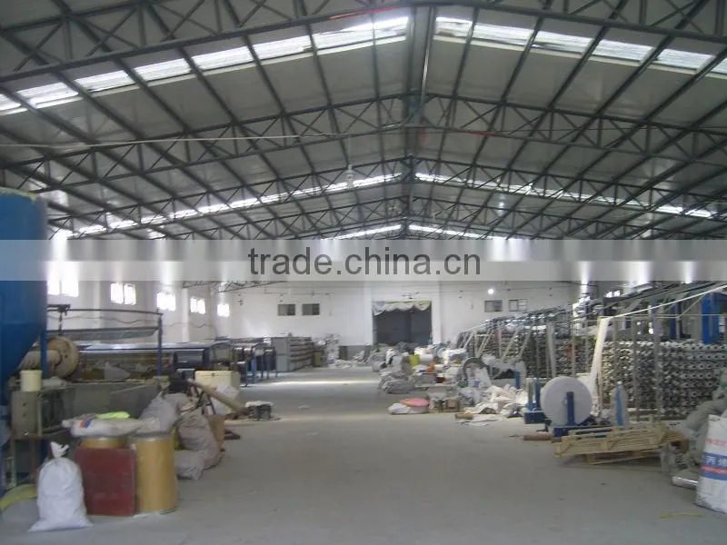 2013 new material pp woven bags for fertilizer
