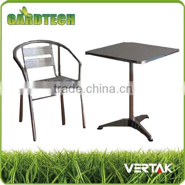 Rattan furniture set wicker