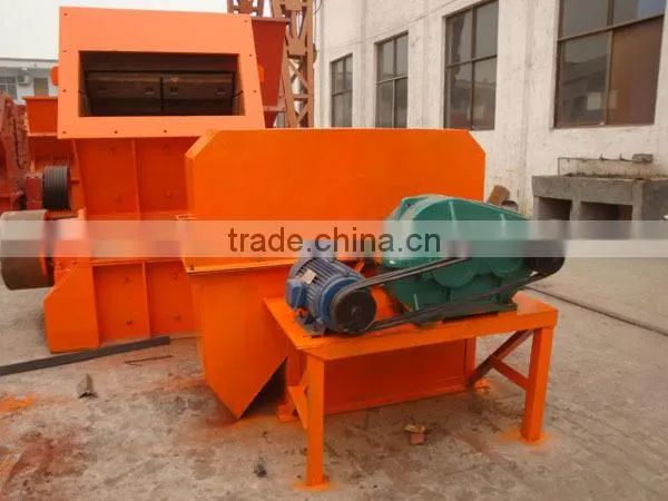 New Type Bucket Elevator from Professional Supplier